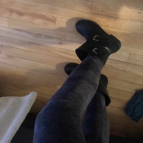 H&M Boots - Picture 8 of 8